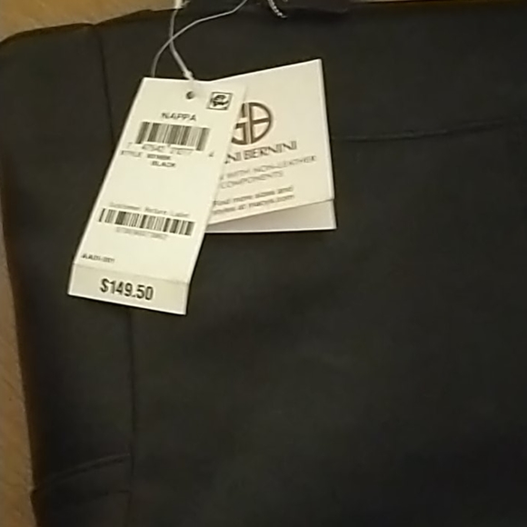 Purse - Picture 4 of 4